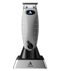 Andis Cordless Lithium T-Outliner Trimmer