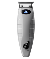 Andis Cordless Lithium T-Outliner Trimmer