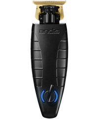 Andis GTX-EXO Cordless Li Trimmer