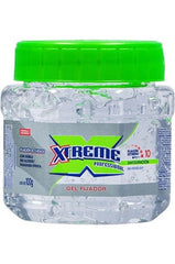 Wetline Xtreme Gel Professional 3.38oz
