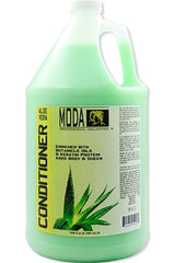 Moda Aloe Vera Conditioner