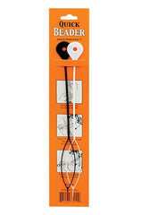 Quick Beader #1561 2pcs