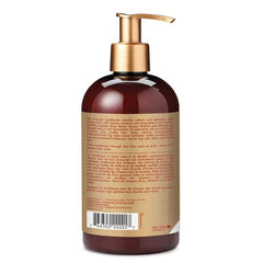 Shea Moisture Manuka Honey & Mafura Oil Intensive Hydration Conditioner