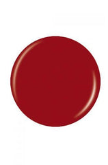 China Glaze Nail Lacquer -China Rouge