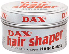Dax Hair Shaper