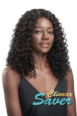 Gail 3X3 Lace Top Wig