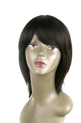 Camila Wig