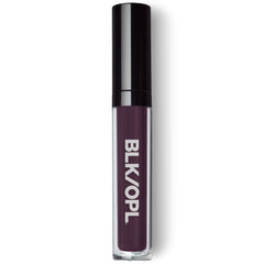 Black Opal Color Splurge Liquid Matte Lip Stick