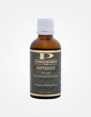 Pr. Francoise Bedon - Impériale Luxe Lightening Serum 50 ml image 1