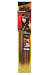 Magic Gold ''Just Like Human Hair" 20"22" Hair Extensions 7pcs