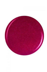 China Glaze Nail Lacquer - Rose My Name
