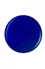 China Glaze Nail Lacquer - Simply Fa-Blue-Less