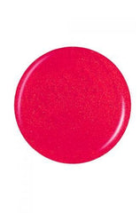 China Glaze Nail Lacquer - Strawberry Fields