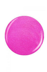 China Glaze Nail Lacquer -Hang-Ten Toes