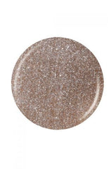 China Glaze Nail Lacquer - Swing Baby