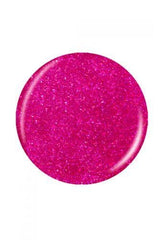 China Glaze Nail Lacquer - 108 Degrees