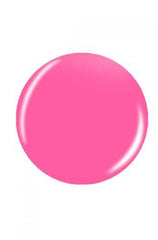 China Glaze Nail Lacquer - Dance Baby