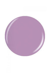 China Glaze Nail Lacquer - Sweet Hook