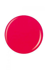China Glaze Nail Lacquer - Rose Among Thorns