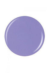 China Glaze Nail Lacquer - Secret Peri-Wink-Le