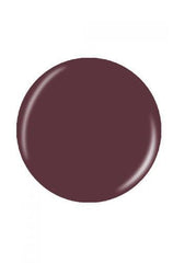 China Glaze Nail Lacquer - Below Deck