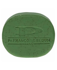 Pr. Francoise Bedon - Energy Exfoliating Soap 200 g image 1