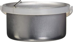 Professional Wax Warmer