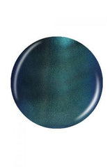 China Glaze Nail Lacquer - Deviantly Darling