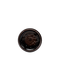 EBIN 24 Hour Edge Tamer Extreme Firm Hold 1.01oz