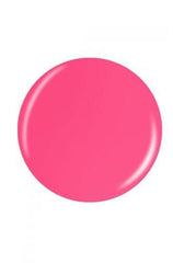 China Glaze Nail Lacquer - Neon & On & On