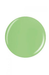China Glaze Nail Lacquer - Highlight Of My Summer