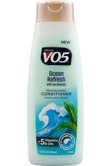 VO5 Ocean Refresh Revitalizing Conditioner