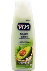 VO5 Avocado Cream Moisturizing Conditioner