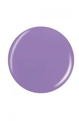China Glaze Nail Lacquer - Lotus Begin
