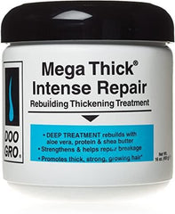 Doo Gro Mega Thick Intense Repair