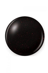 Gelaze Nail Lacquer - Lubu Heels