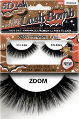 Blackpink 5D Lash Bomb #BPLB045