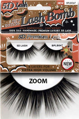 Blackpink 5D Lash Bomb #BPLB047