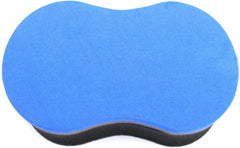 Magic Gold Sponge Brush #5721