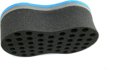 Magic Gold Sponge Brush #5721