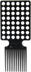 Afro Twist Comb