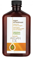 One 'n Only Argan Oil Treatment 8oz