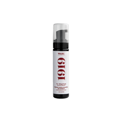 WAHL 1919 No Sting Face Toning Foam