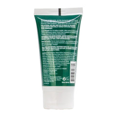 Difeel(Sunflower) Rosemary Mint Strengthening Shampoo