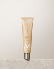 Hand Cream Ambiance de Plage