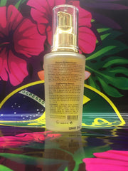 QEI - active efficacité extrême serum 48 ml image 2