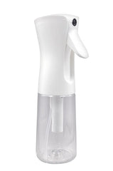 Continuous Stylist Spray Bottle 200ml