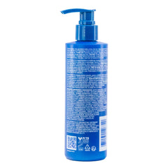 AQUAGE Thickening Conditioner - 8oz