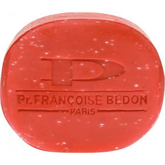 Pr. Françoise Bedon - Royal luxe exfoliating soap 7 oz image 2
