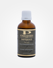 Pr. Francoise Bedon - Impériale Luxe Lightening Serum 50 ml image 0